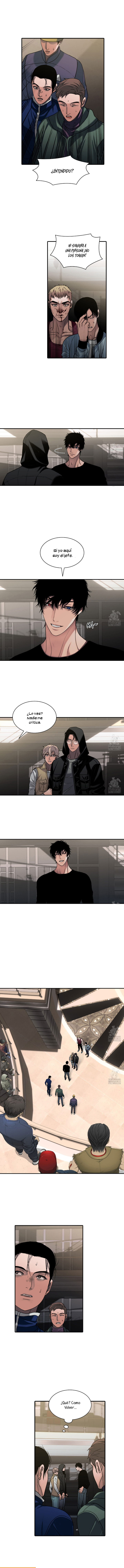 2 Corroído (BL +18)