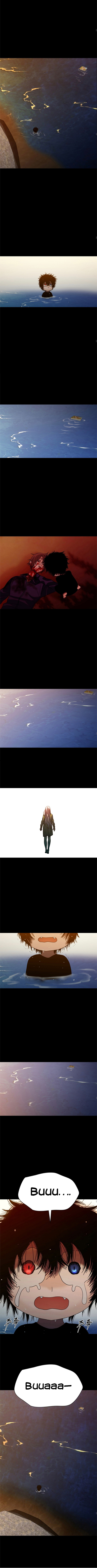 7 Corroído (BL +18)