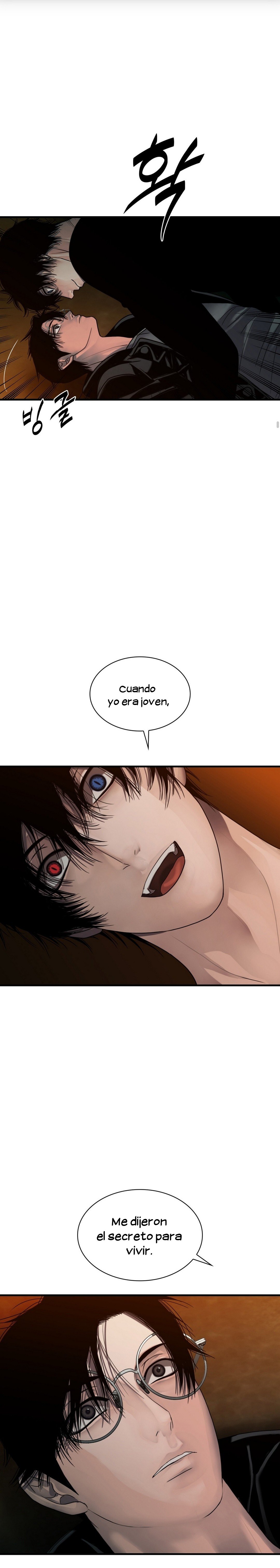 4 Corroído (BL +18)