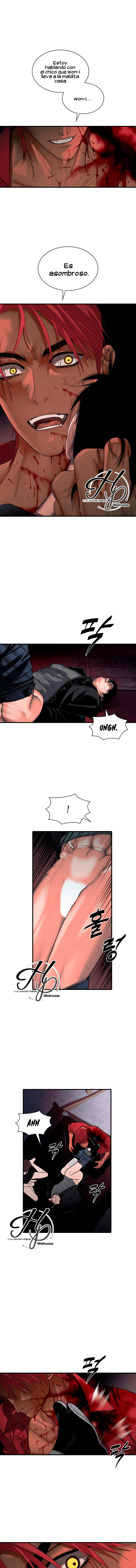 2 Corroído (BL +18)