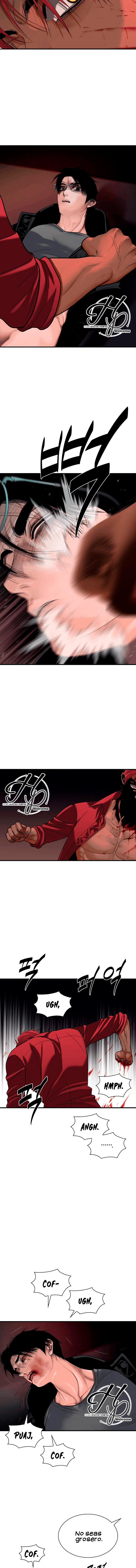 3 Corroído (BL +18)