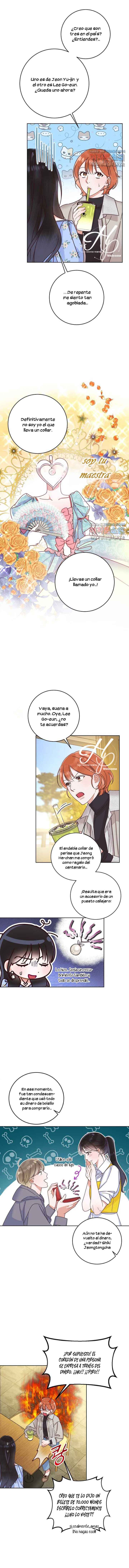 1 Romance De Oficina Confidencial
