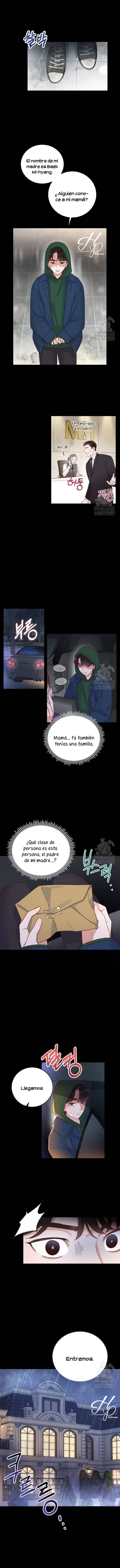 5 Romance De Oficina Confidencial