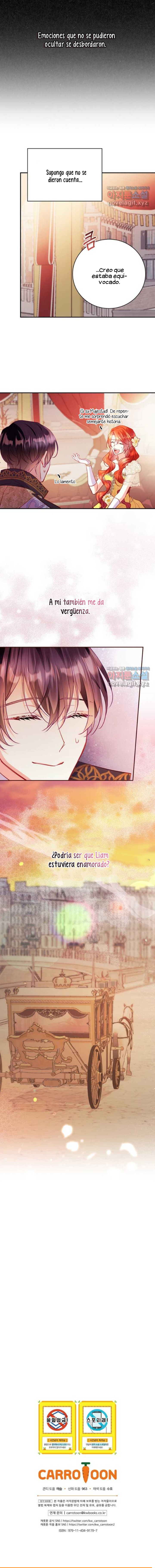 7 Voy A Encontrarte más Allá del Tiempo