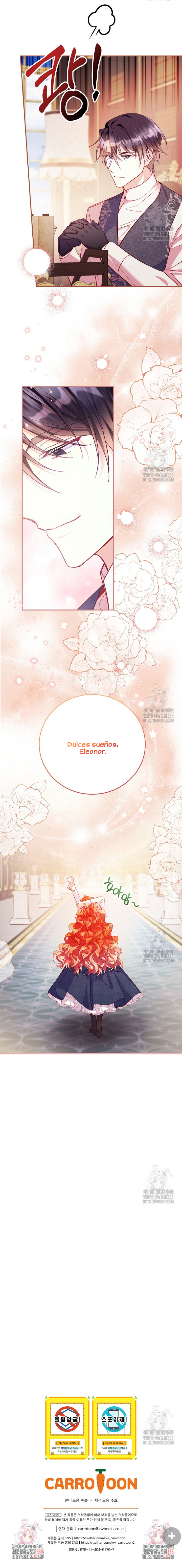 10 Voy A Encontrarte más Allá del Tiempo