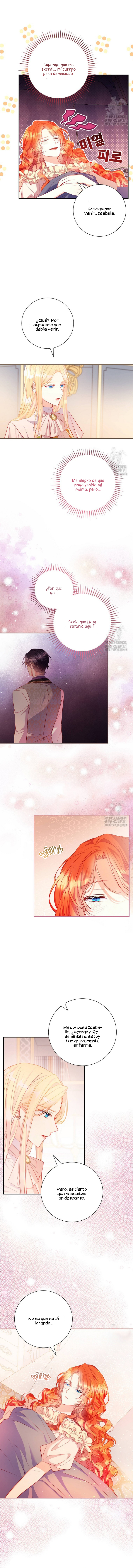 7 Voy A Encontrarte más Allá del Tiempo