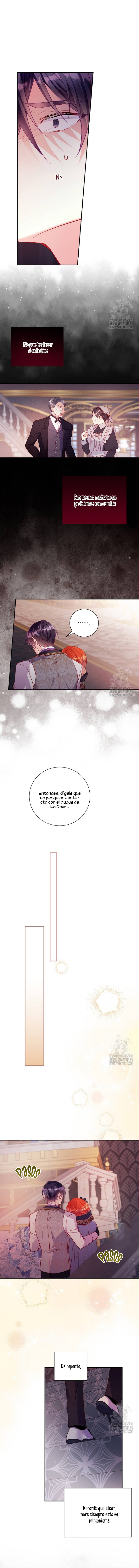 1 Voy A Encontrarte más Allá del Tiempo