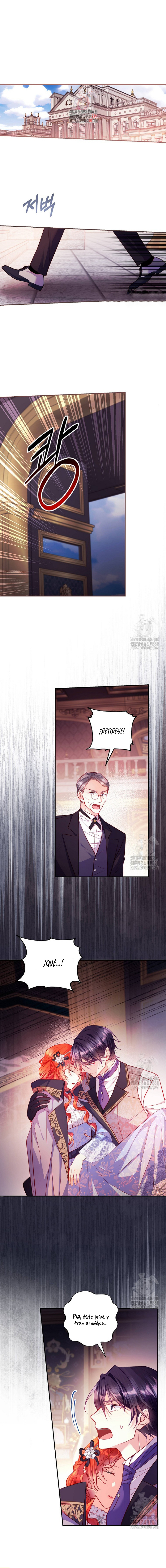 0 Voy A Encontrarte más Allá del Tiempo