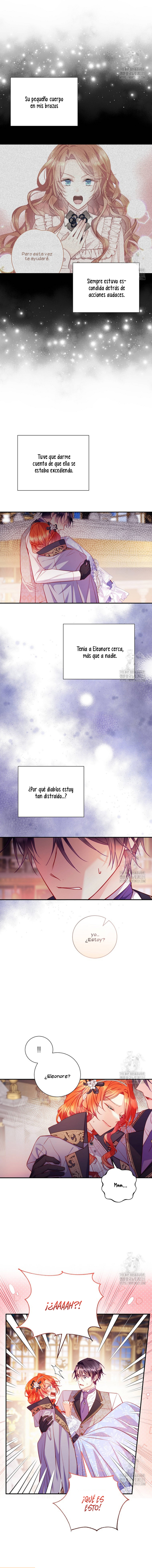 2 Voy A Encontrarte más Allá del Tiempo