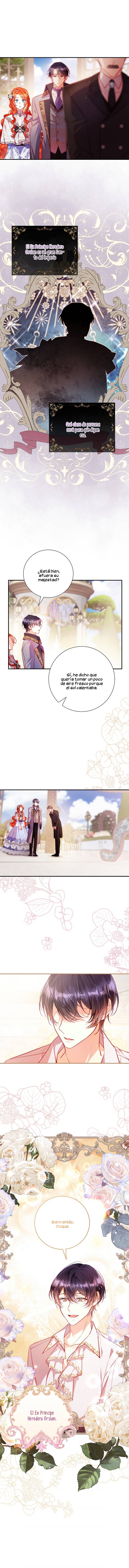 0 Voy A Encontrarte más Allá del Tiempo