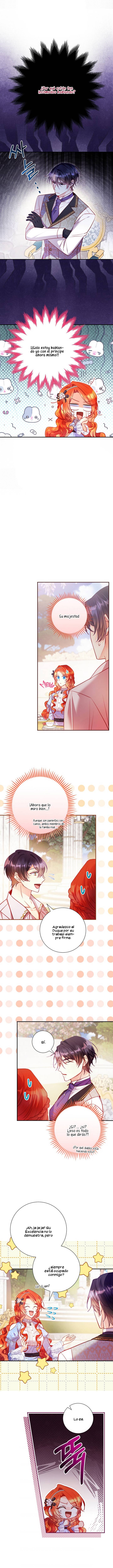 2 Voy A Encontrarte más Allá del Tiempo