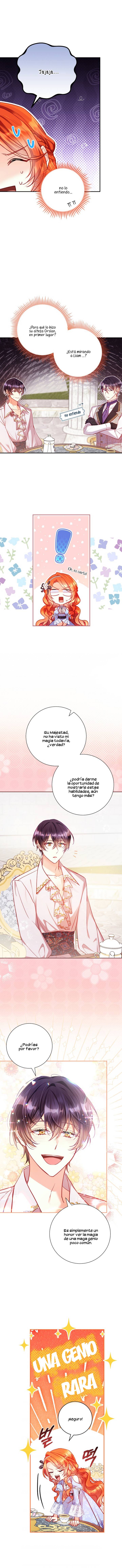 3 Voy A Encontrarte más Allá del Tiempo