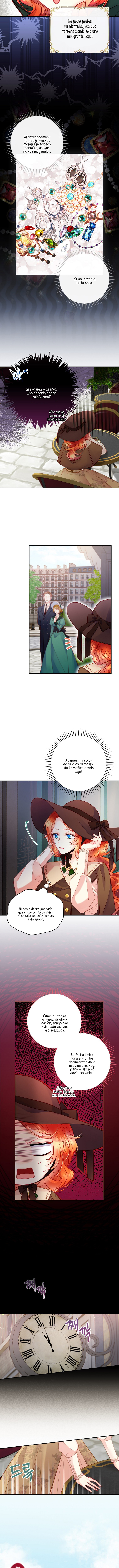 1 Voy A Encontrarte más Allá del Tiempo