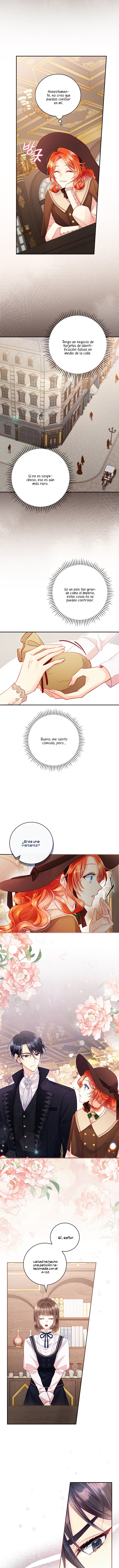 3 Voy A Encontrarte más Allá del Tiempo