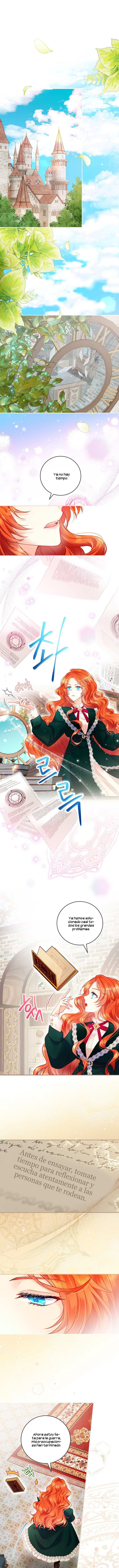 0 Voy A Encontrarte más Allá del Tiempo