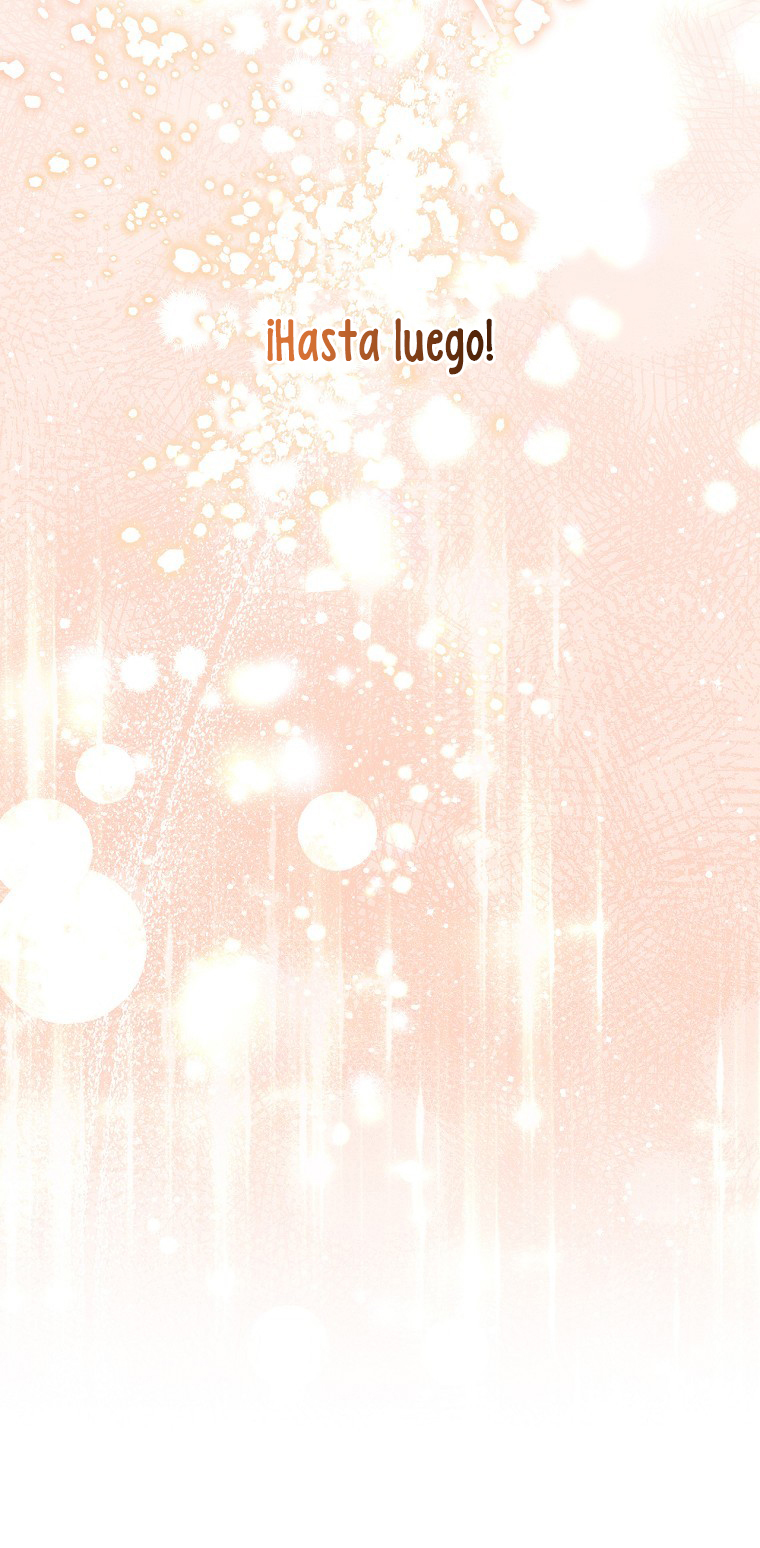 9 Voy A Encontrarte más Allá del Tiempo