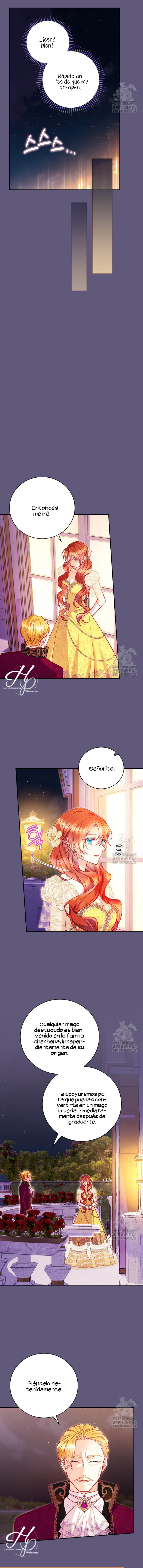 2 Voy A Encontrarte más Allá del Tiempo