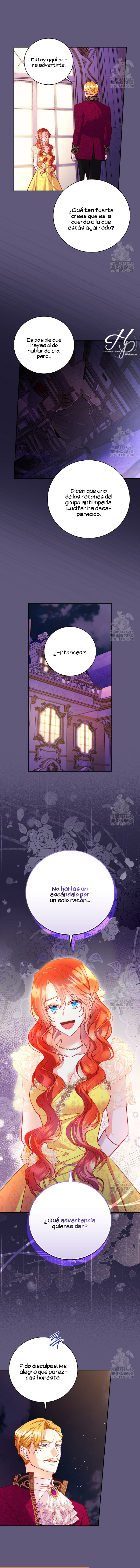 11 Voy A Encontrarte más Allá del Tiempo