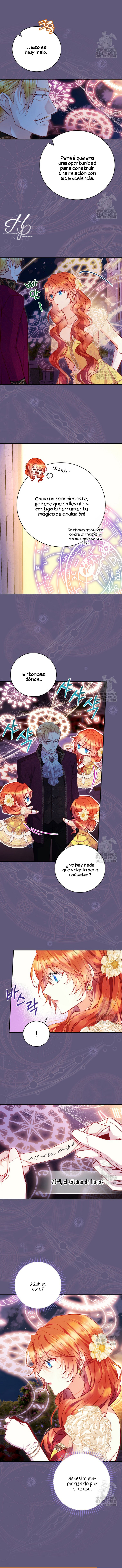 1 Voy A Encontrarte más Allá del Tiempo