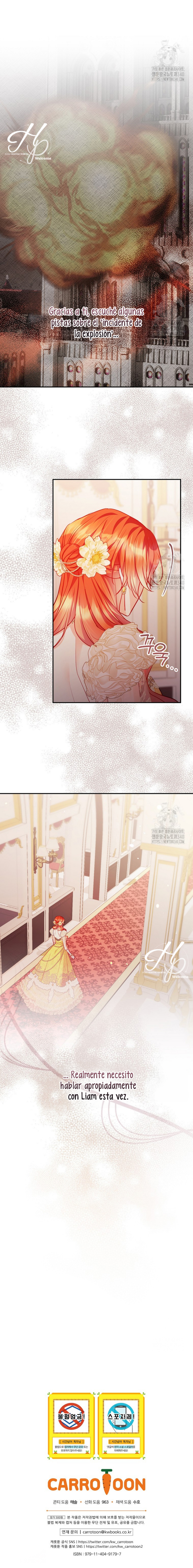 4 Voy A Encontrarte más Allá del Tiempo