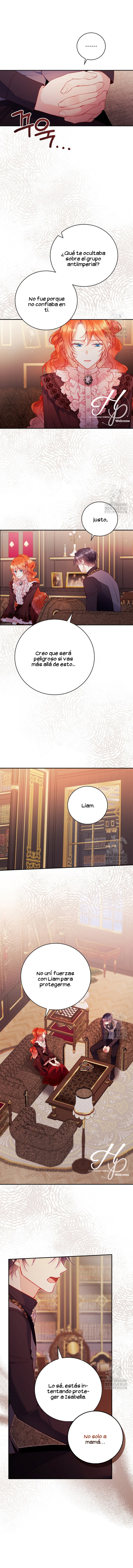 7 Voy A Encontrarte más Allá del Tiempo