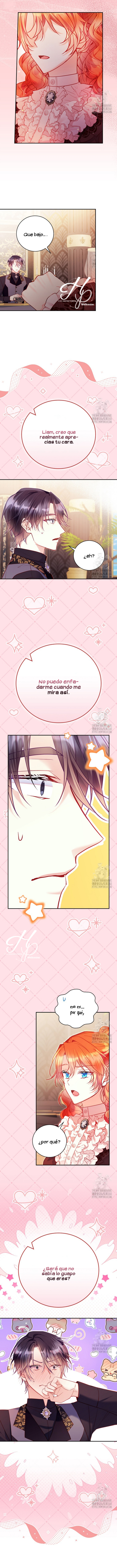 4 Voy A Encontrarte más Allá del Tiempo