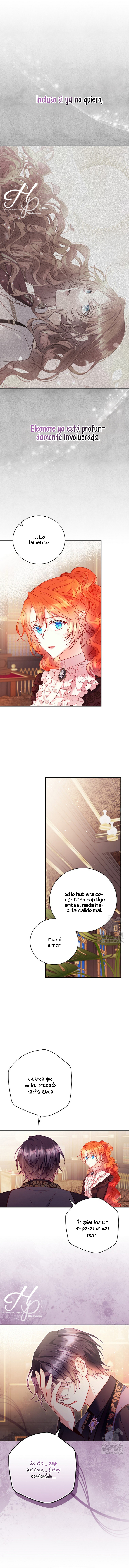 9 Voy A Encontrarte más Allá del Tiempo