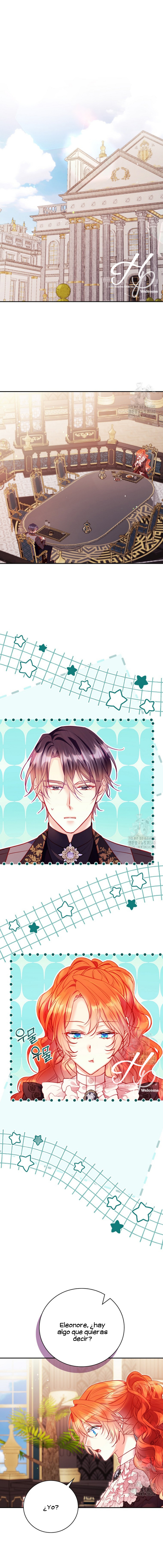 0 Voy A Encontrarte más Allá del Tiempo