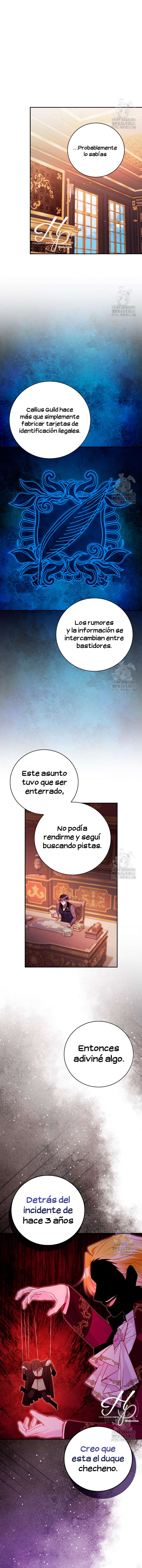 11 Voy A Encontrarte más Allá del Tiempo