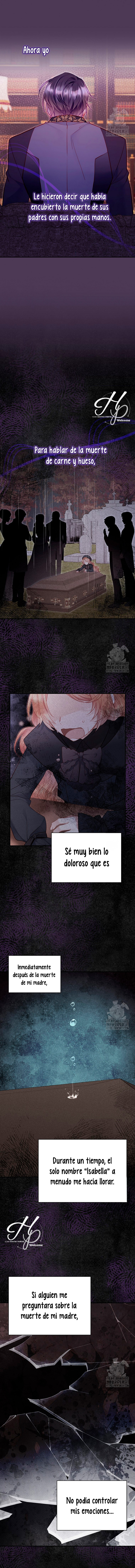 7 Voy A Encontrarte más Allá del Tiempo