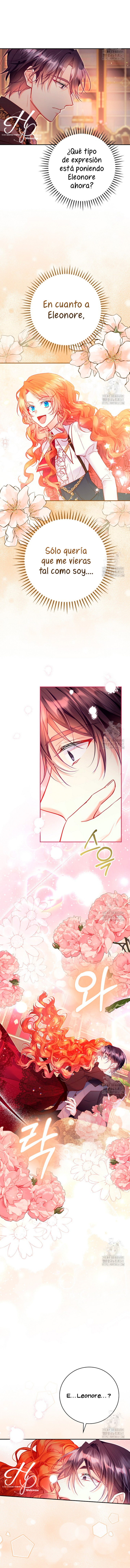 9 Voy A Encontrarte más Allá del Tiempo