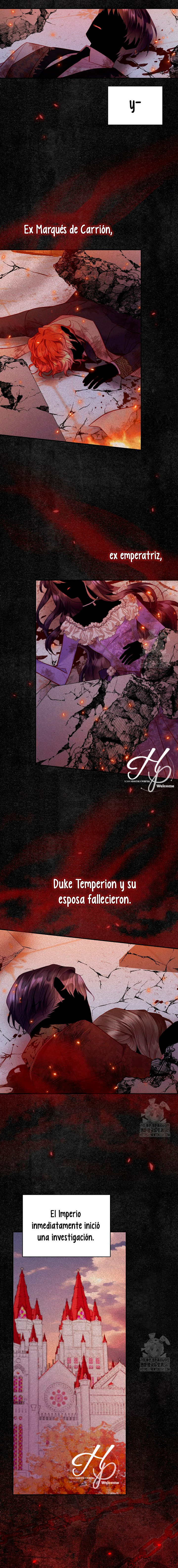 4 Voy A Encontrarte más Allá del Tiempo