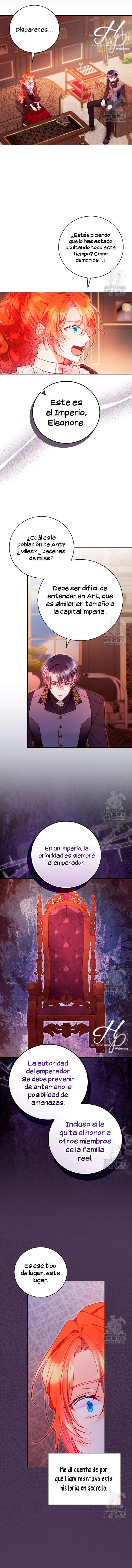 6 Voy A Encontrarte más Allá del Tiempo