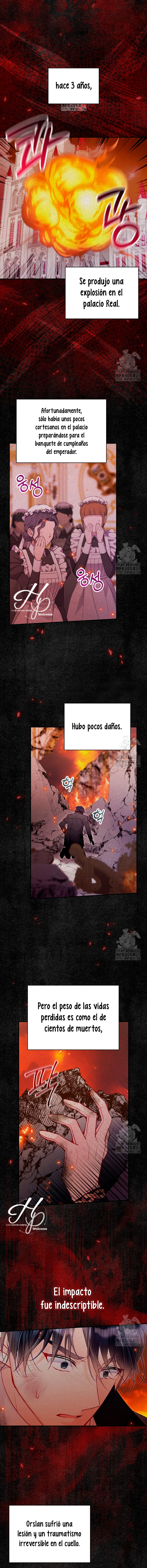 0 Voy A Encontrarte más Allá del Tiempo