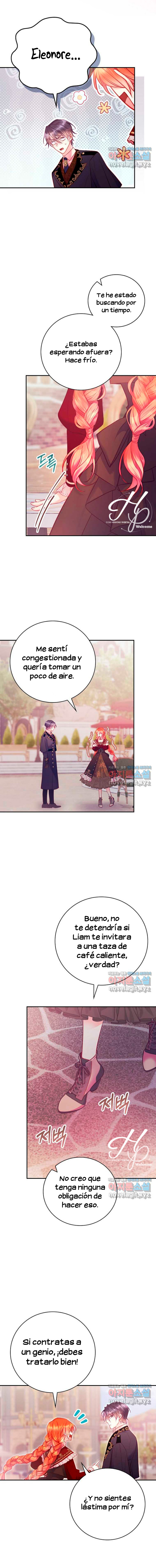 3 Voy A Encontrarte más Allá del Tiempo