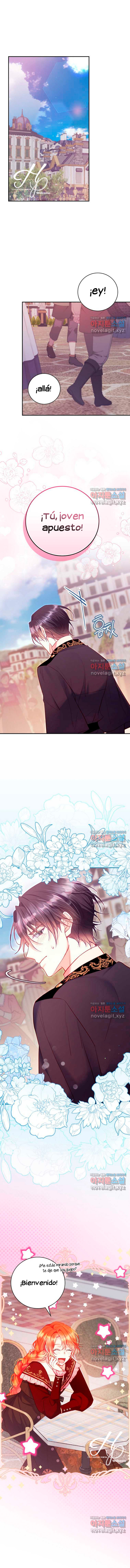 0 Voy A Encontrarte más Allá del Tiempo