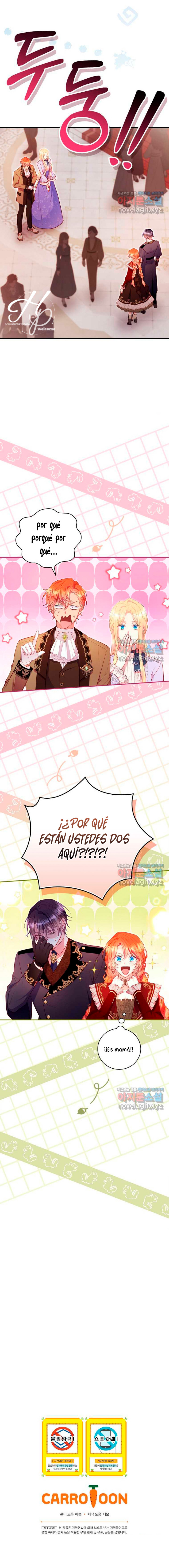 2 Voy A Encontrarte más Allá del Tiempo