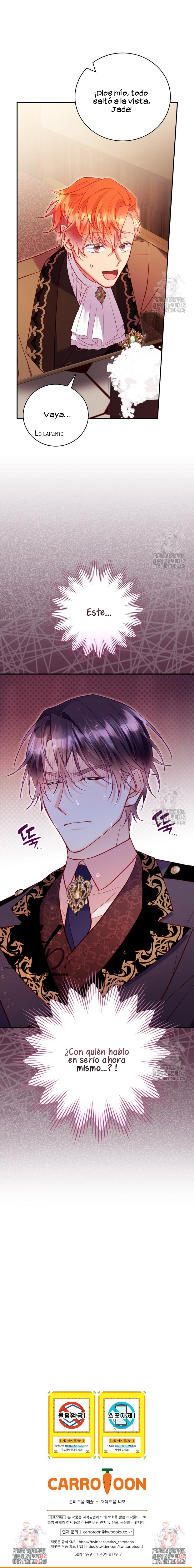 3 Voy A Encontrarte más Allá del Tiempo