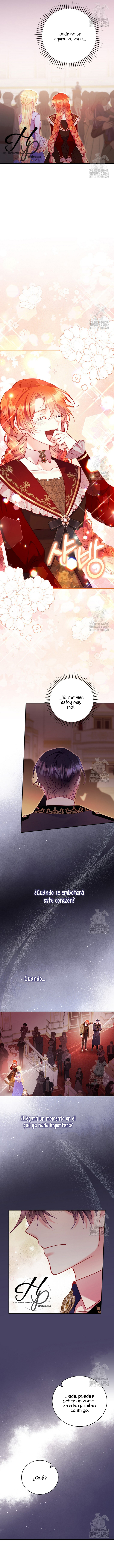 7 Voy A Encontrarte más Allá del Tiempo