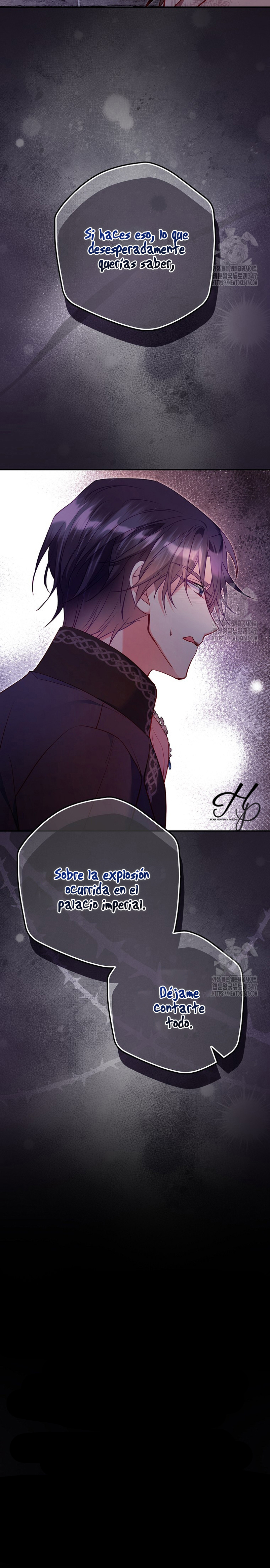 10 Voy A Encontrarte más Allá del Tiempo