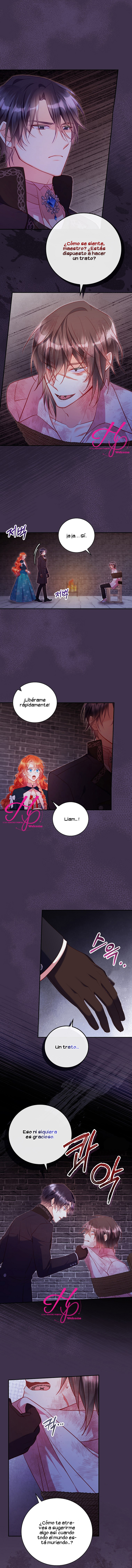 1 Voy A Encontrarte más Allá del Tiempo