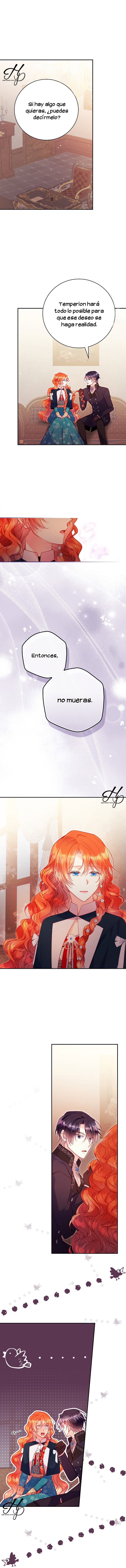 0 Voy A Encontrarte más Allá del Tiempo