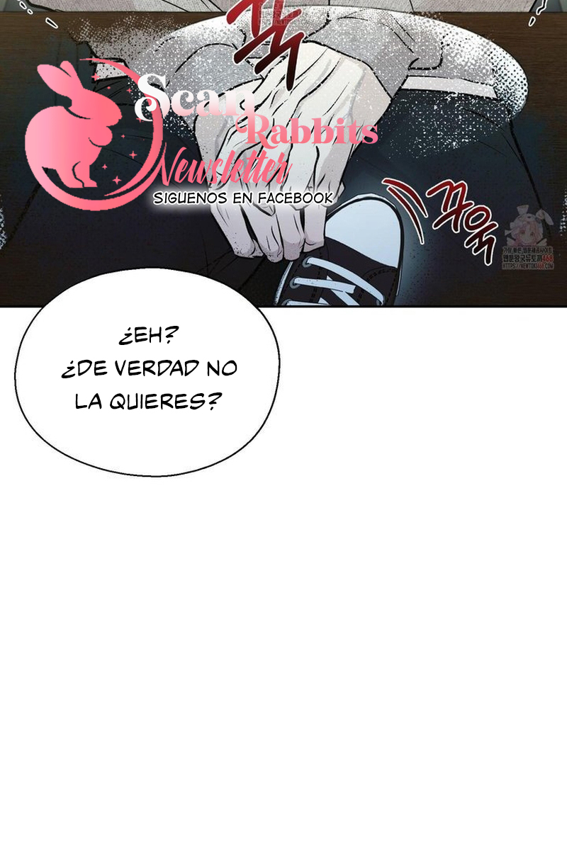 4 Mentalidad Ganadora