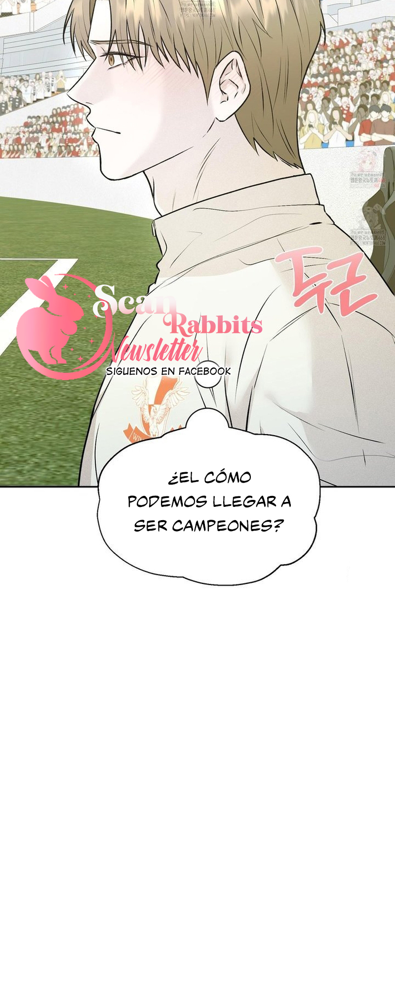 4 Mentalidad Ganadora