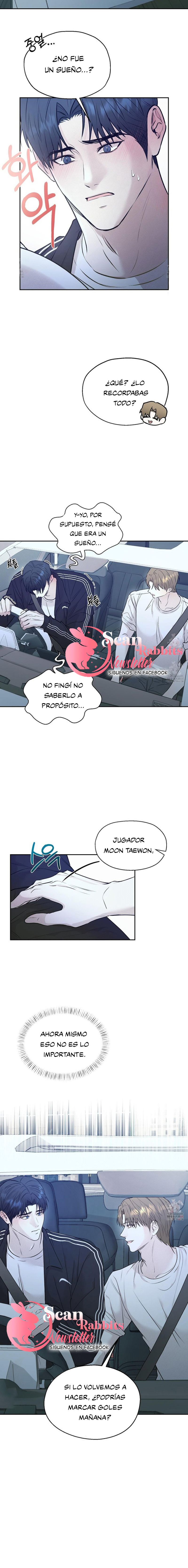 4 Mentalidad Ganadora