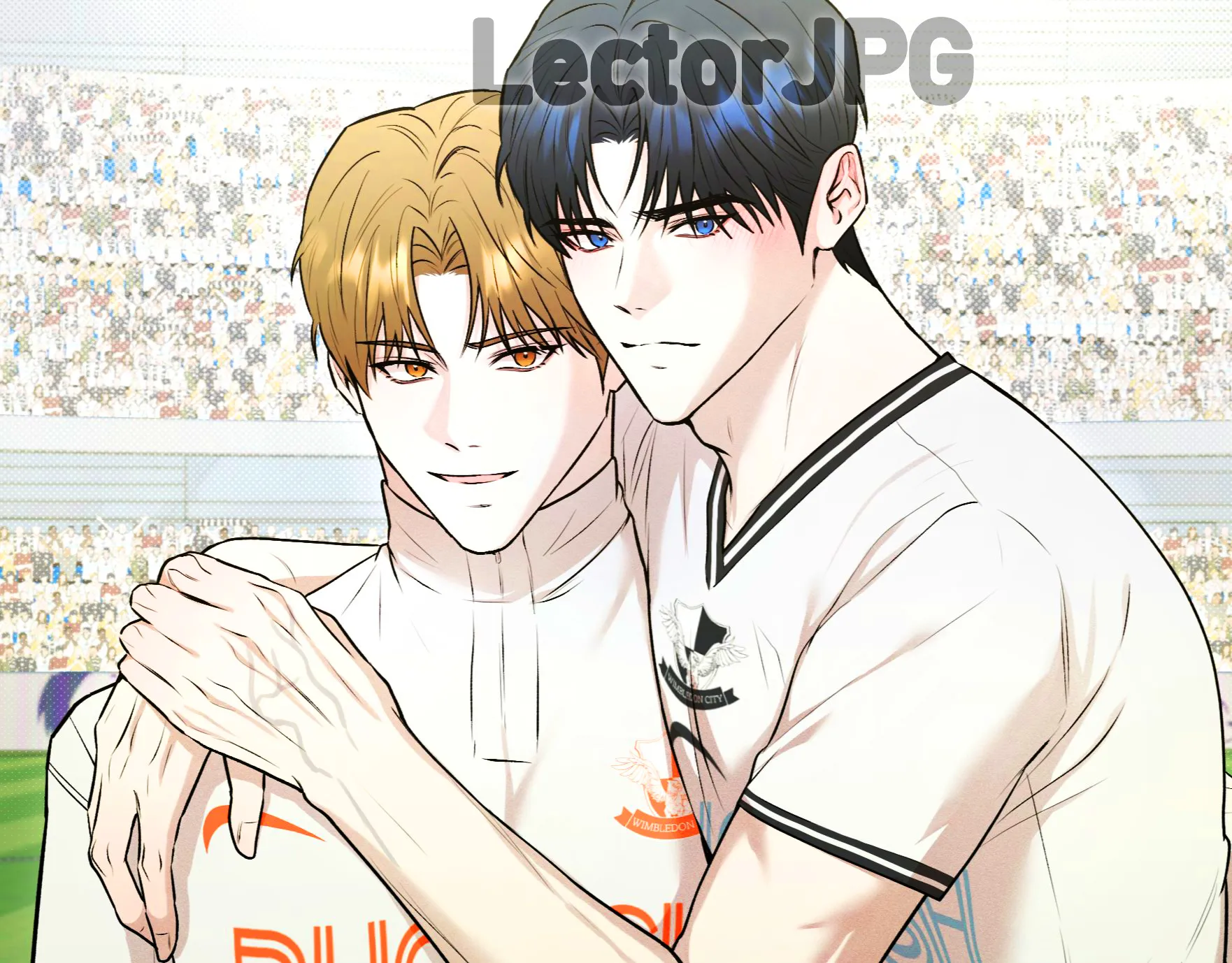 0 Mentalidad Ganadora