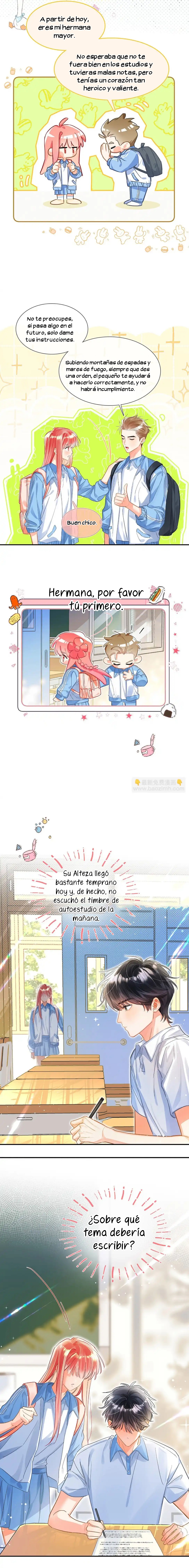 2 Burbujas De Rama De Melocotón (Hiatus Indefinido)