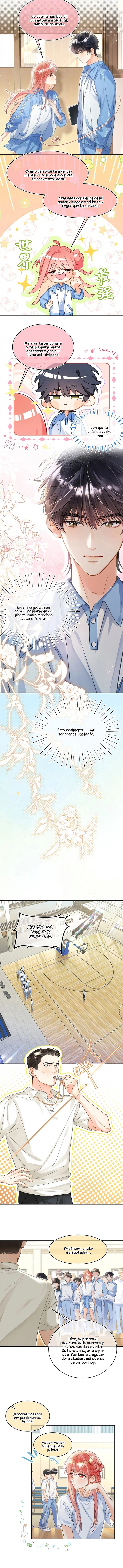 1 Burbujas De Rama De Melocotón (Hiatus Indefinido)