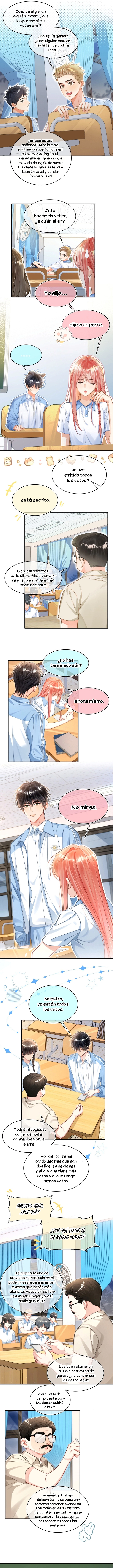 2 Burbujas De Rama De Melocotón (Hiatus Indefinido)