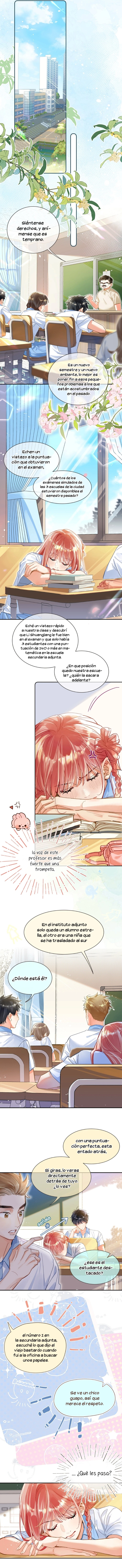 2 Burbujas De Rama De Melocotón (Hiatus Indefinido)